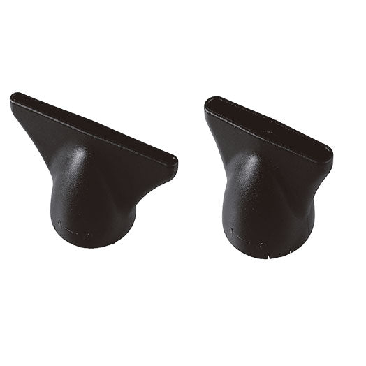 Secador Eurostil Furious 2200w