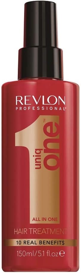 Spray-leche Uniq One 150 ml