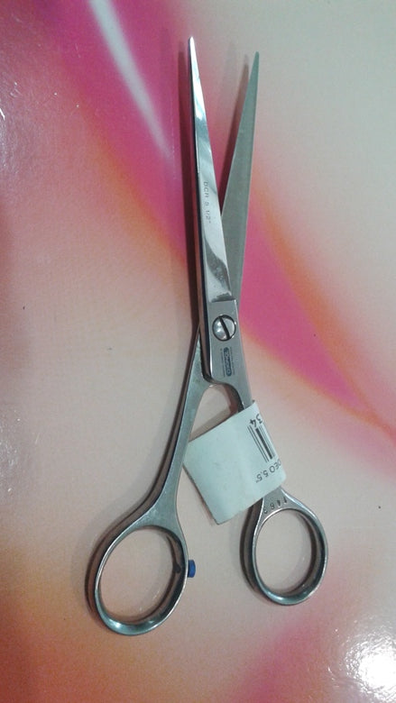 Tondeo Tijera 5.5”