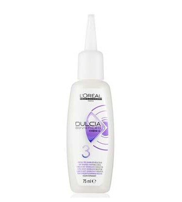 L´Oreal Dulcia Advanced Nº 3 75ml