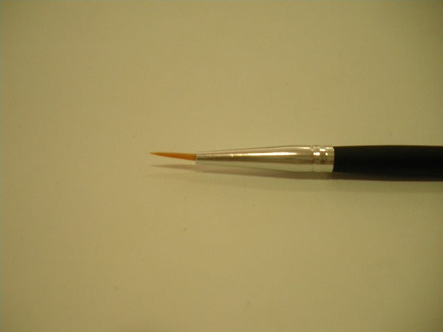 Pincel de labios