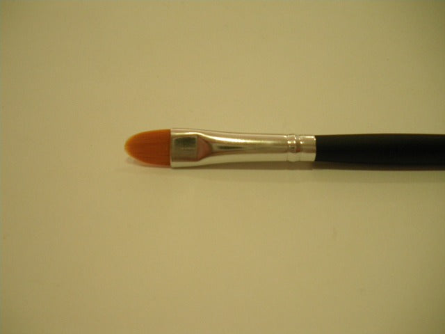 Pincel para sombras
