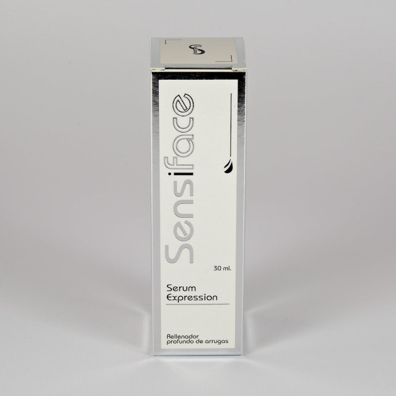 Sensiface Sérum Expression 30ml