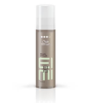 Wella Pearl Styler XXL 150ml