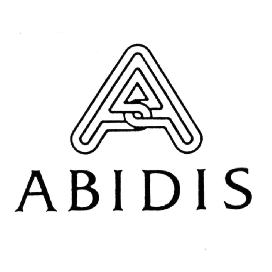 ABIDIS