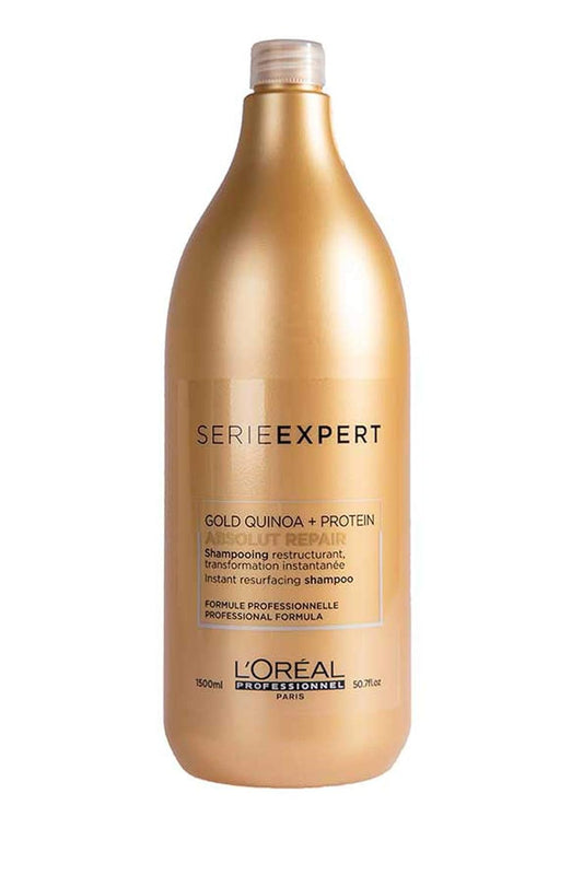 L'Oreal Professional Serie Expert Absolut Repair 1500ml