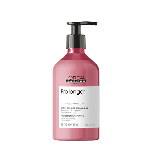 L’Oreal – Serie Expert Champu Pro longer 500 ml