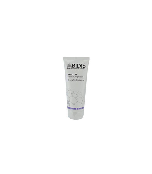 Abidis Eclatium 200ml