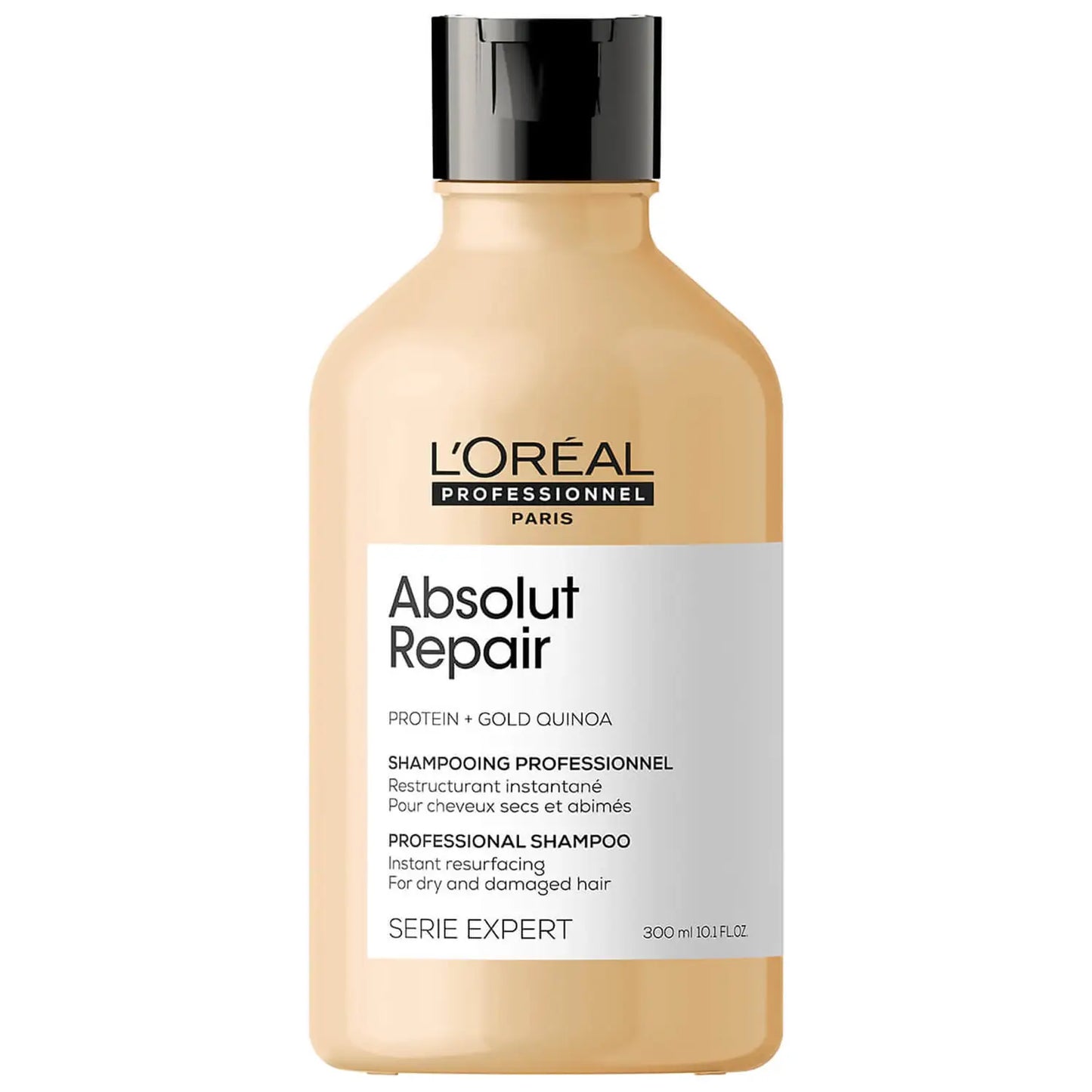 L'Oreal Professional Serie Expert Champú Absolut Repair 300ml