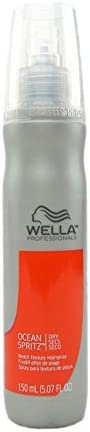 Wella Professionals Ocean Spritz Beach Texture Spray 150ml