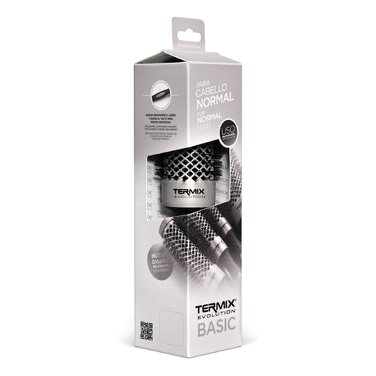 Termix Cepillo Evolution Basic 43mm