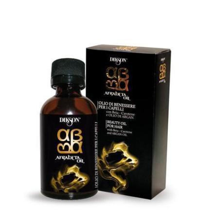 Aceite de Argán 30ml