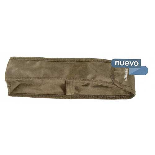 Funda Plancha - Grande