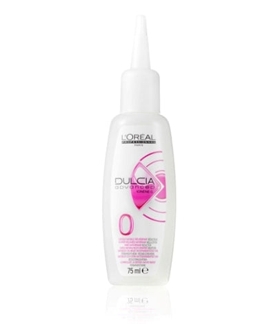 L´Oreal Dulcia Advanced Nº 0 75ml