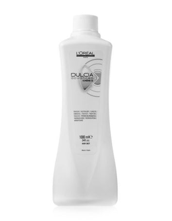 L´Oreal Neutralizante Fijador Dulcia Advanced 1000 ml