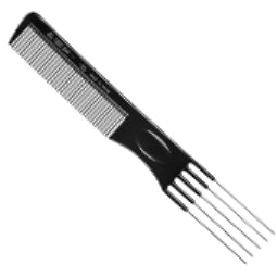 EuroStil Peine ref. 00128