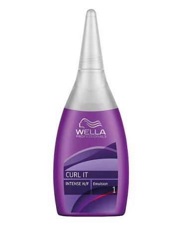 Permanente Curl It Intense 75ml