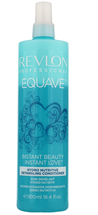 Equave – Revlon