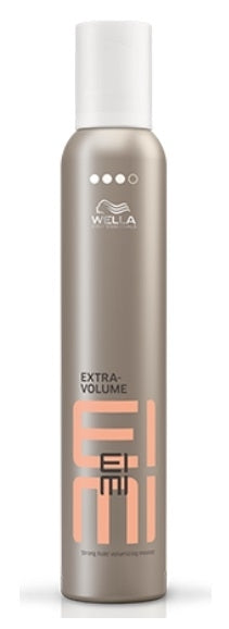 Wella Eimi Epuma Extra Volume 300ml