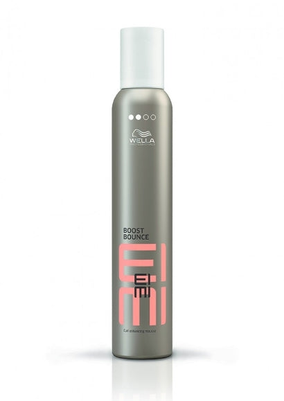 Wella Eimi Espuma Boost Bounds 300ml