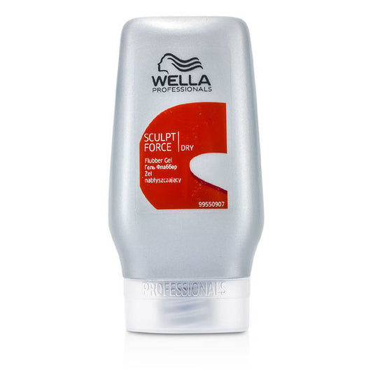 Wella Sculpt Force gel acrilico 125ML