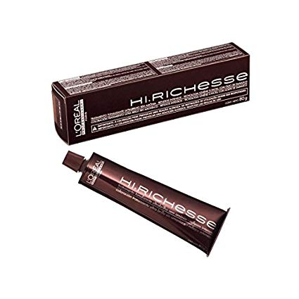 L'Oréal Hi. Richesse Cereza 5.65