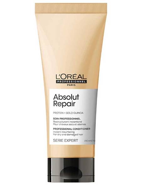 L'Oreal Professional Serie Expert Absolut Repair Acondicionador 200ml