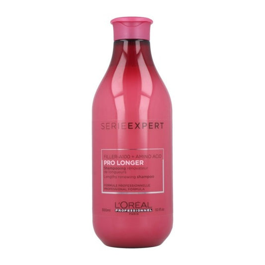 L’Oreal – Serie Expert Champu Pro longer 300 ml