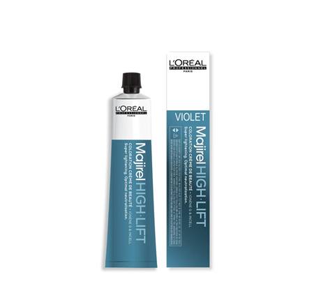 L´Oréal High lift 901S Rubio Muy Claro Ceniza Superaclarante