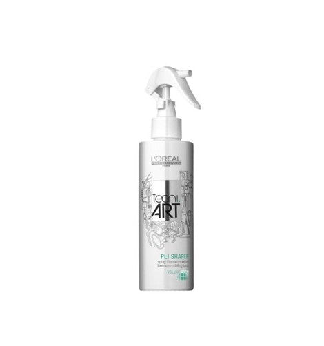 LÓréal Tecni.art Pli Shaper 200ml