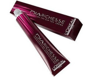 L'Oréal Diarichesse Marrón Café 5.32