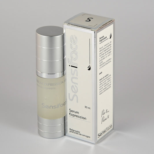 Sensiface Sérum Expression 30ml