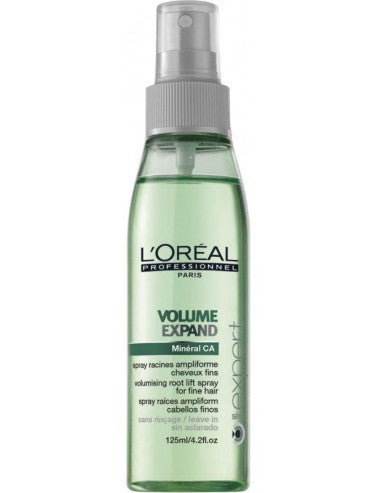 Spray Volumetry125 ml