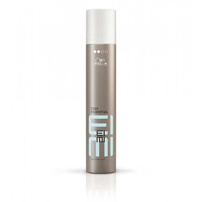 Wella EIMI Stay Essential 300ml