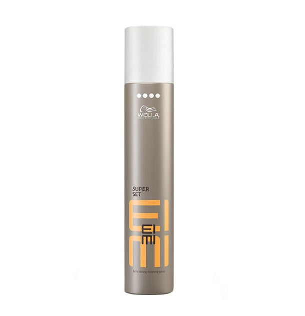 Wella EIMI Stay Super Set 300ml