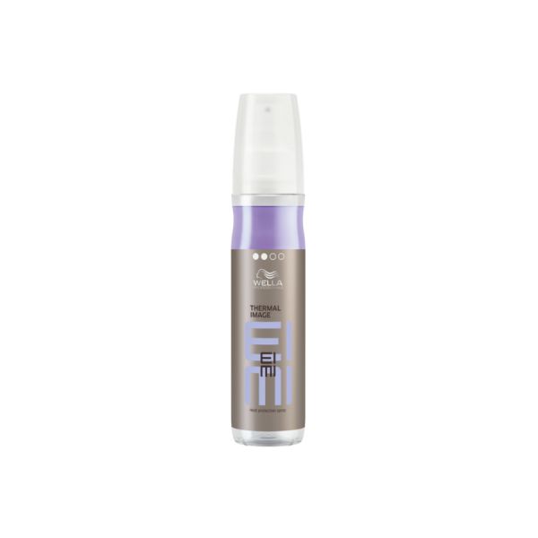 Wella Dry Thermal Image 150ml