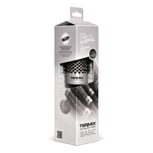 Termix Cepillo Evolution Basic 32mm