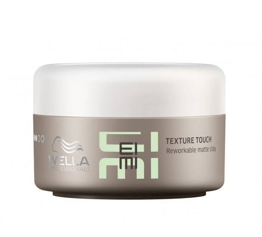 Wella Dry Texture Touch 75ml