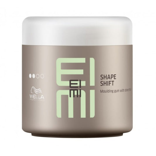 Wella Eimi Shape Shift 150ml