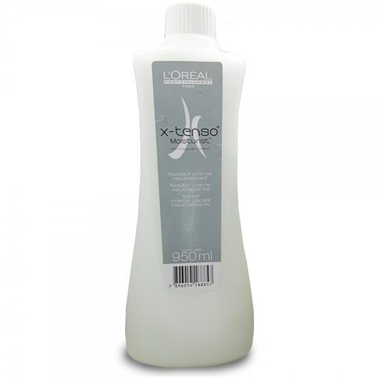 L'Oréal X-Tenso Moisture Neutralizante 1000ml